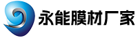 廣西頂博發(fā)電機(jī)組制造有限公司